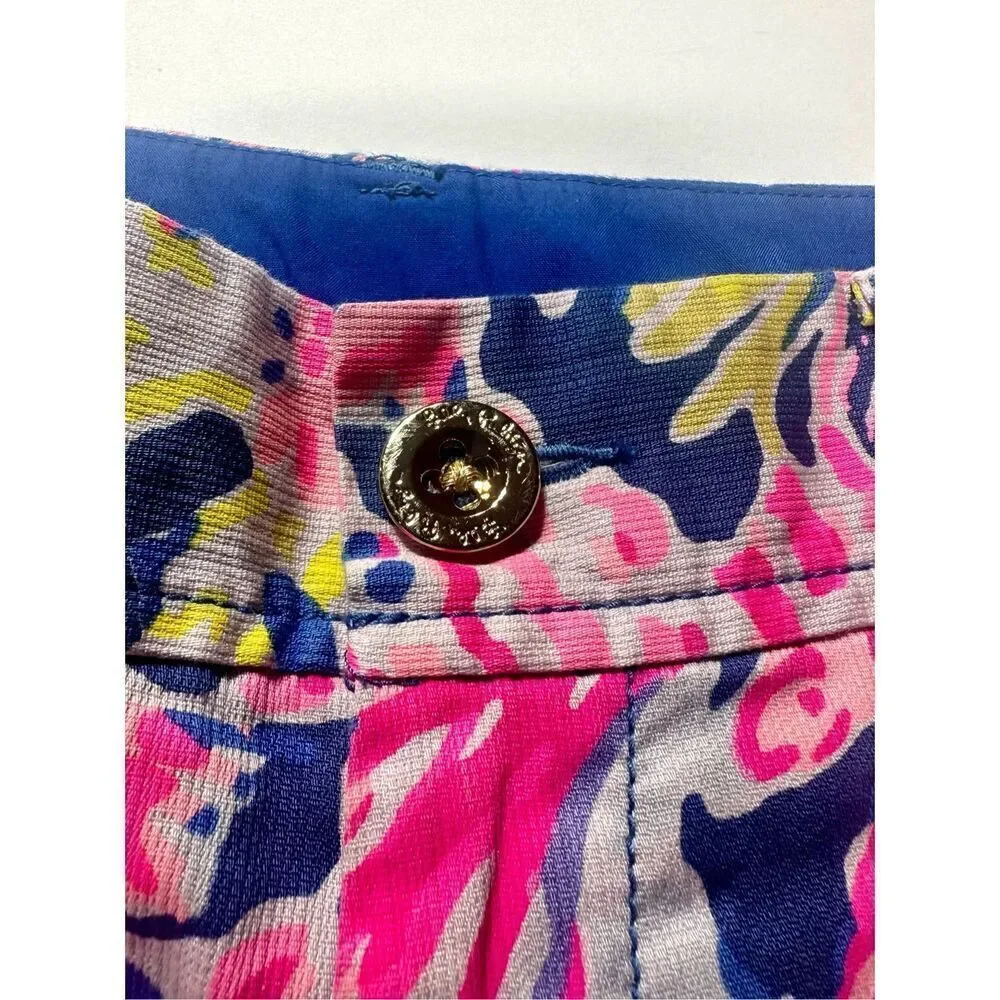 Lilly Pulitzer lilly pulitzer